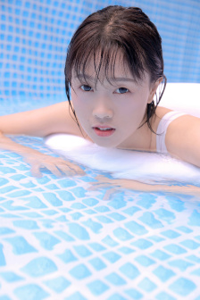 老公怎么弄你们的